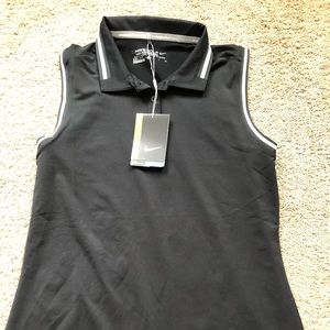 Nike tank top